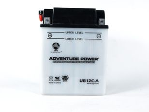 UB12C-A battery