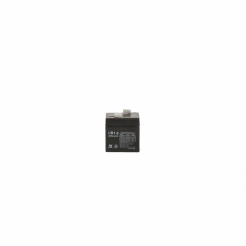 UB610 battery (replacement)
