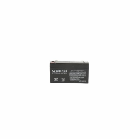 UB613 battery (replacement)