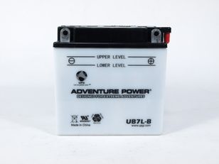 UB7L-B battery