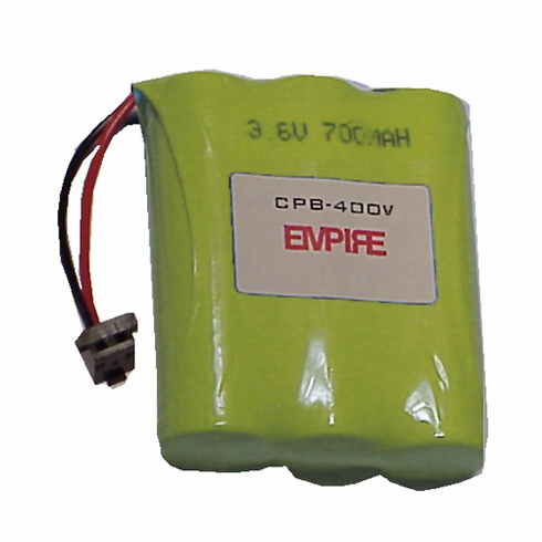 UNIDEN 1712 (OLD) Battery
