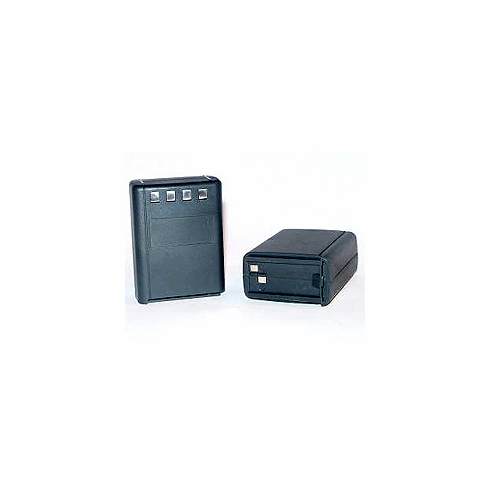 UNIDEN APX1070 Battery