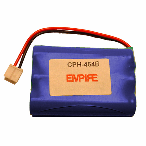 UNIDEN BT-446 Battery