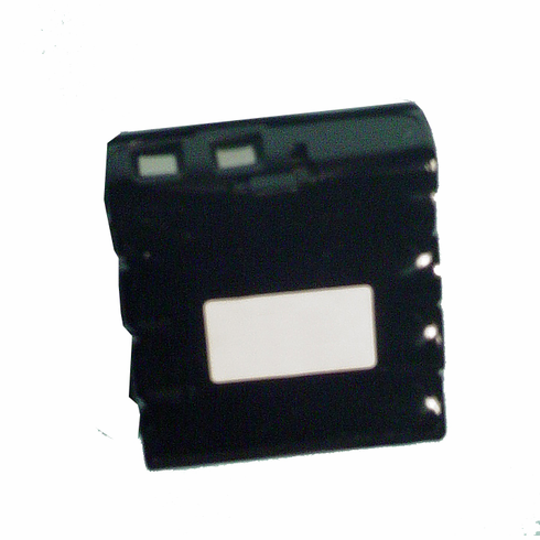 UNIDEN BT098 Battery