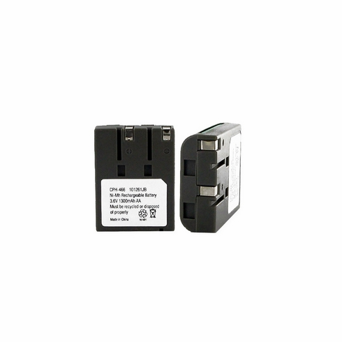 Uniden BT2499