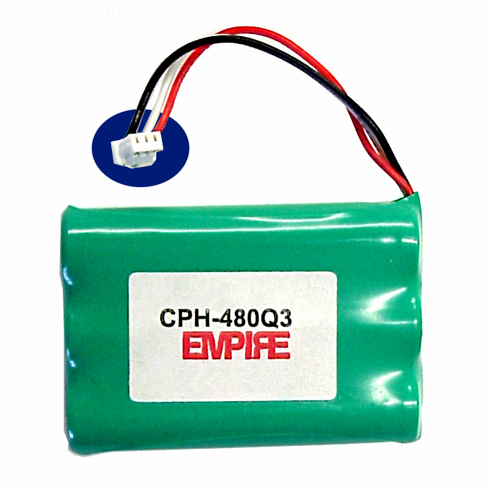 UNIDEN BT930 Battery