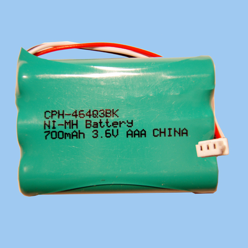 UNIDEN BT930 Battery