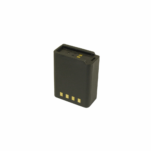 UNIDEN SPS310 Battery