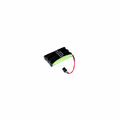Uniden TRU446 3.6 Volt NiMH Cordless Phone Battery