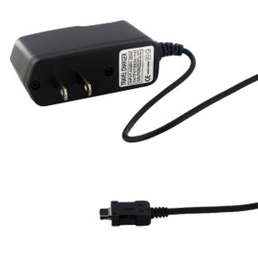 UTSTARCOM TXT8010 Cellular Travel Charger