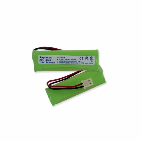V-tech BT283482