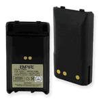 Vertex VX351 Two-way Battery