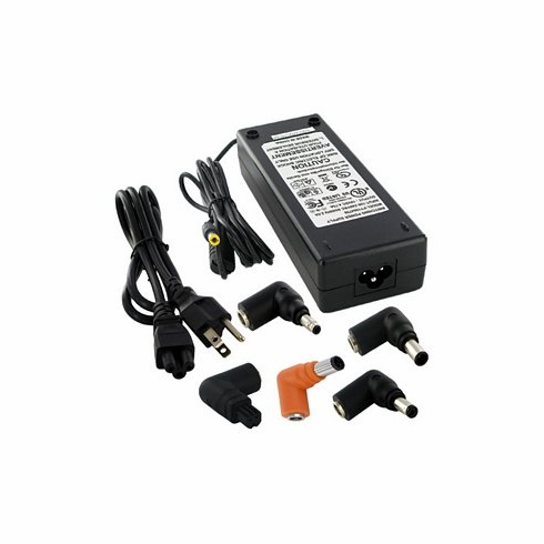 VPR Matrix VPRN-AC100-ACA-110-Q Laptop Charger