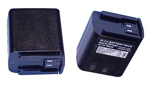 YAESU-VERTEX FNBV29 Battery