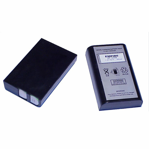 YAESU-VERTEX FT2003 Battery