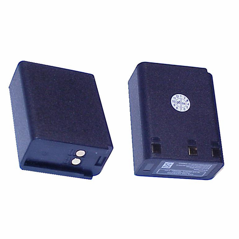 YAESU-VERTEX FT811 Battery
