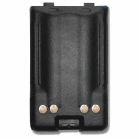 YAESU-VERTEX VX400 Battery