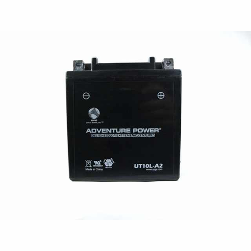 YB10L-A2 Battery
