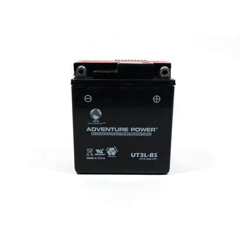YB3L-B Replacement Battery