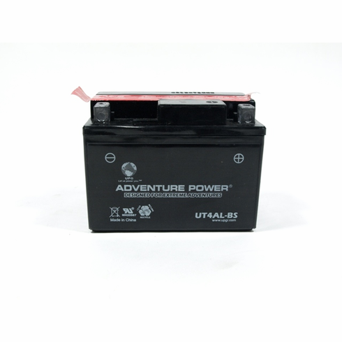 YB4L-A Replacement Battery