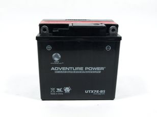 YB7-A Replacement Battery