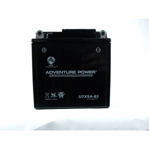 YB9-B Replacement Battery