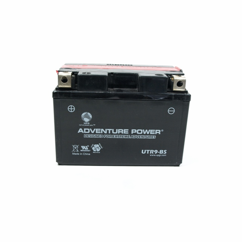 YTR9-BS Replacement Battery