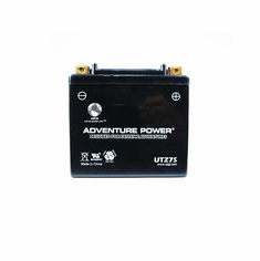 YTZ7S Battery