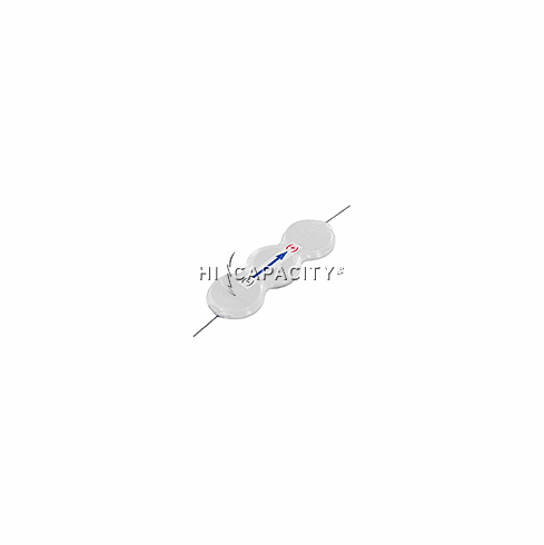 Zenith Supersport 12 Volt NiCad Laptop Battery