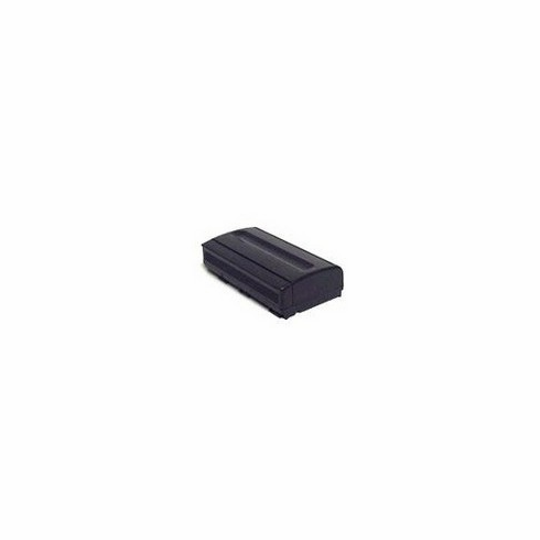ZENITH VM6000 Battery