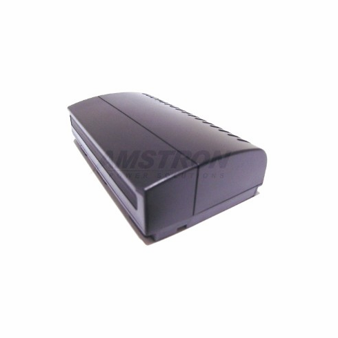 Zenith VM6300 battery, 2.1Ah