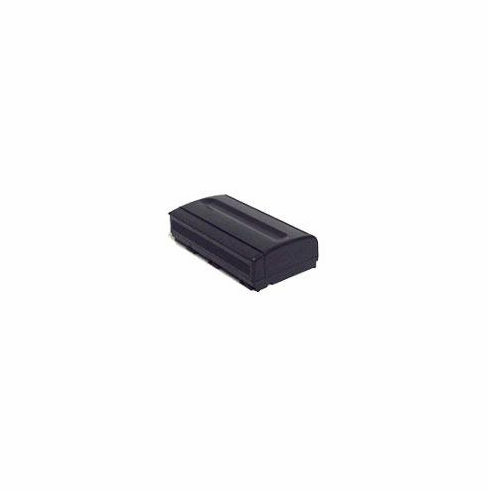 ZENITH VM7500 Battery