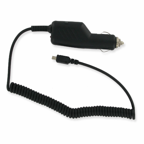 ZTE C88 Cellular Car Charger