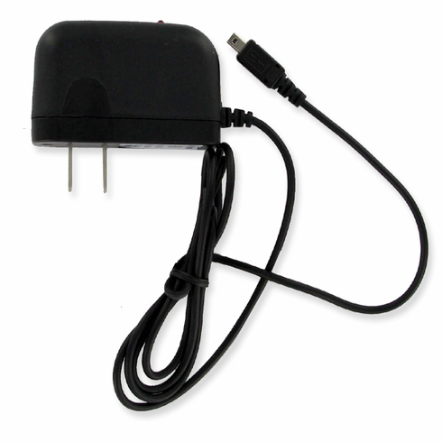 ZTE C88 Cellular Travel Charger