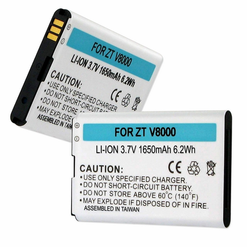 ZTE ENGAGE Cellular Battery