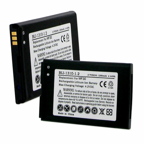 ZTE MF61 Cellular Battery