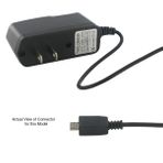 ZTE N9510 Cellular Travel Charger