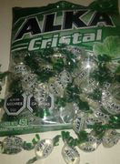 Alka Menta - Arcor 4g Unidad (Verde) (sold out!!)
