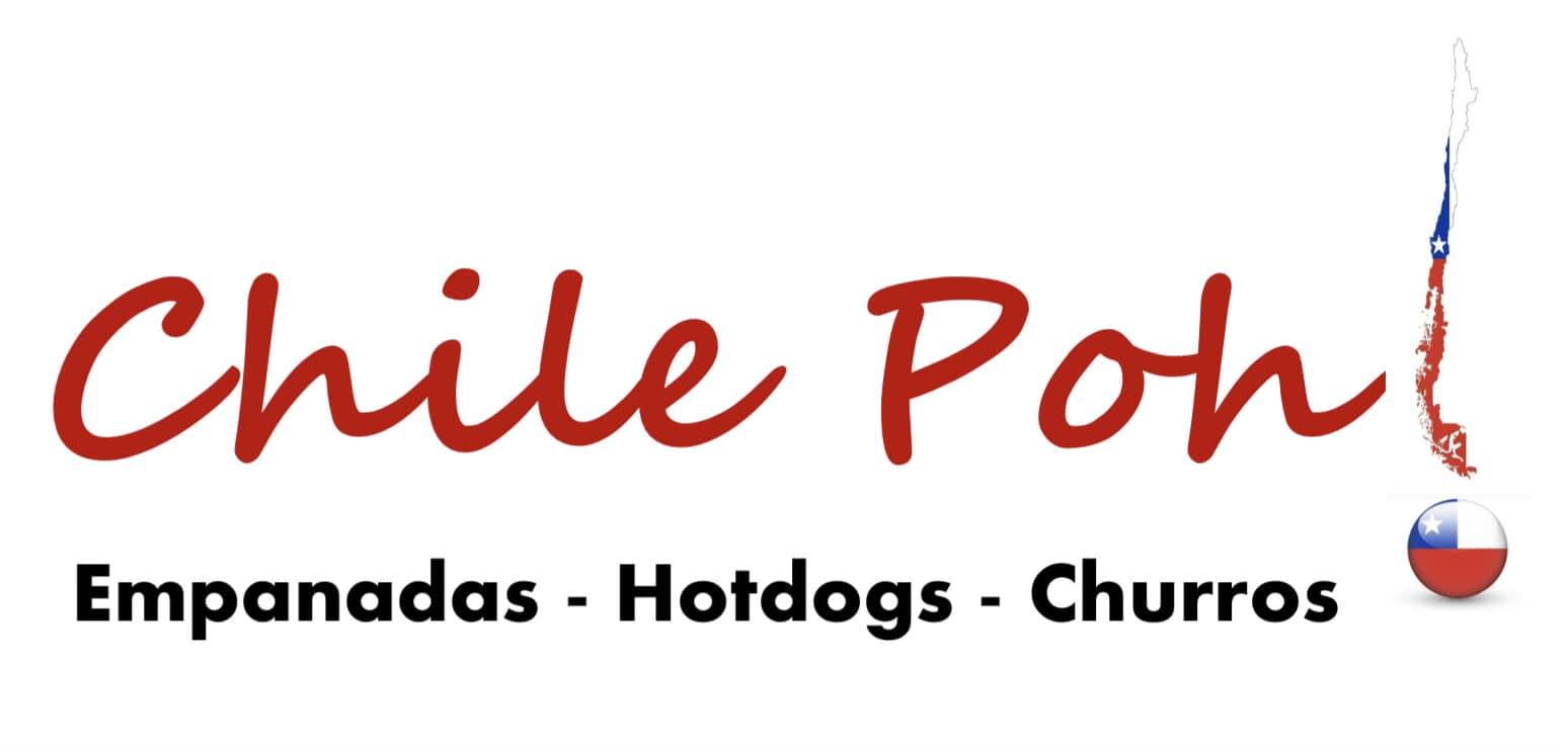 Orem UTAH Chile Poh Chilean Food Truck