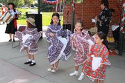 2011 Denver Colorado - Fiestas Patrias Saturday, September 17 · 9:00am - 6:00pm 2011 2011 Denver Colorado - Fiestas Patrias Saturday, September 17 · 9:00am - 6:00pm 2011