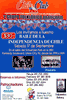  Festival Chileno - New Jersey *** Sept 17, 2016***