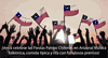 Fiesta Patria -  Arizona - Sept. 17th 2016