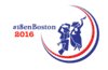 Fiesta Patria - Boston, MA ** Sept 17th 2016 **