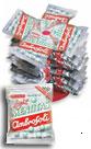 Mentitas Light Sin Azucar - Ambrosoli 24G  (Sold out!!)