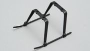 Ascend and Descend Frame 28P-WLV398-08 Ascend and Descend Frame 28P-WLV398-08
