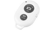 Kootek Bluetooth Wireless Remote Control Camera Shutter Release Self Timer for iPhone X, 8,7,7 s,6,6s,5 5s 5c 4s 4, iPad 5 4 3 iPad Air Mini, Samsung Galaxy Note 8, S8, S4 S3 Note 3 2, Android Phone 06P-Bluetooth-Remote-Shutter Kootek Bluetooth Wireless Remote Control Camera Shutter Release Self Timer for iPhone X, 8,7,7 s,6,6s,5 5s 5c 4s 4, iPad 5 4 3 iPad Air Mini, Samsung Galaxy Note 8, S8, S4 S3 Note 3 2, Android Phone 06P-Bluetooth-Remote-Shutter