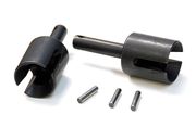 Diff Out Drives (set) MAD-MA2028 Diff Out Drives (set) MAD-MA2028