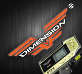 Dimension RC