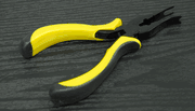 EXI-618 Small Ball Link Plier EXI-618