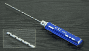 EXI Arm Reamer (3.0) EXI-810-3-0MM